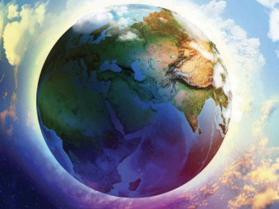online international conference on atmospheric and earth sciences