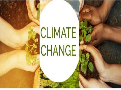 international-conference-on-environmental-protection-and-climate-change
