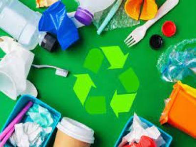 international-conference-on-recycling-and-waste-management