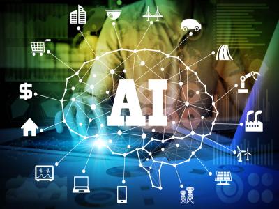 world summit on artificial intelligence