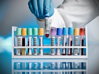 2nd European Chemistry Congress