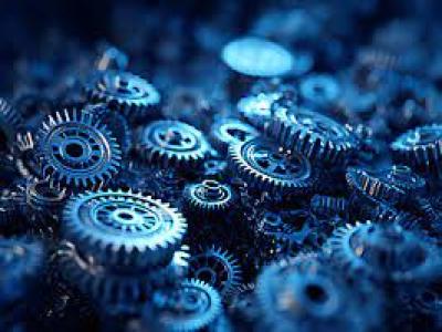 world congress on materials science and engineering