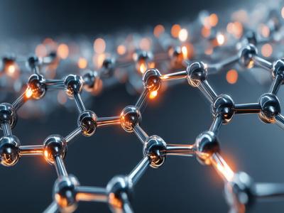 international conference on nanotechnology nanomaterials