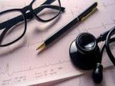 2nd-international-conference-on-public-health