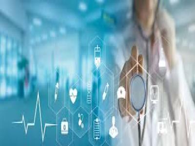 2nd-international-conference-on-public-health