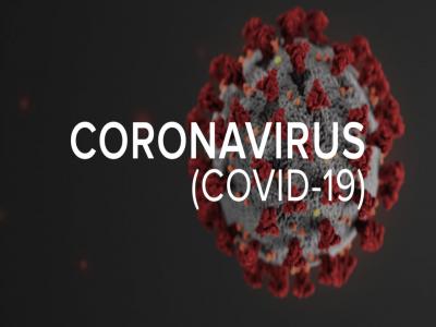 world congress on novel coronavirus and diagnosis