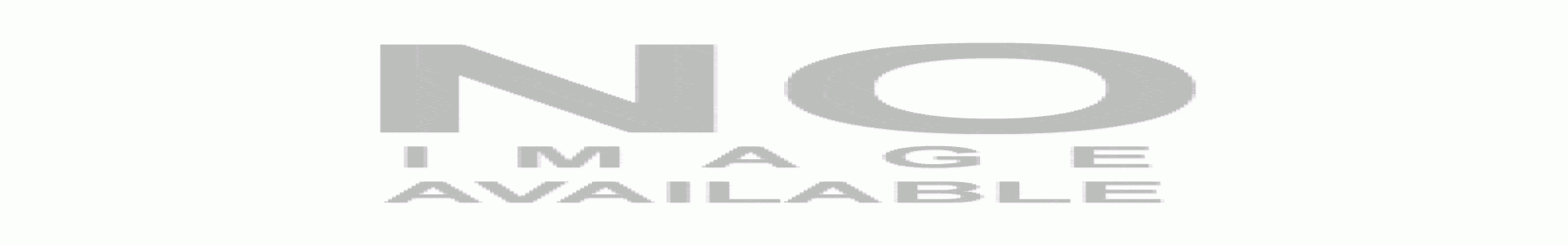 world congress on materials science and engineering